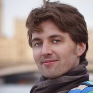 illarion, 44 года, Киров illarion, 44 года, Киров