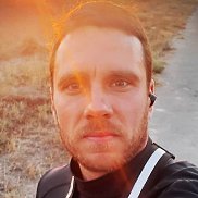 , 33 , -