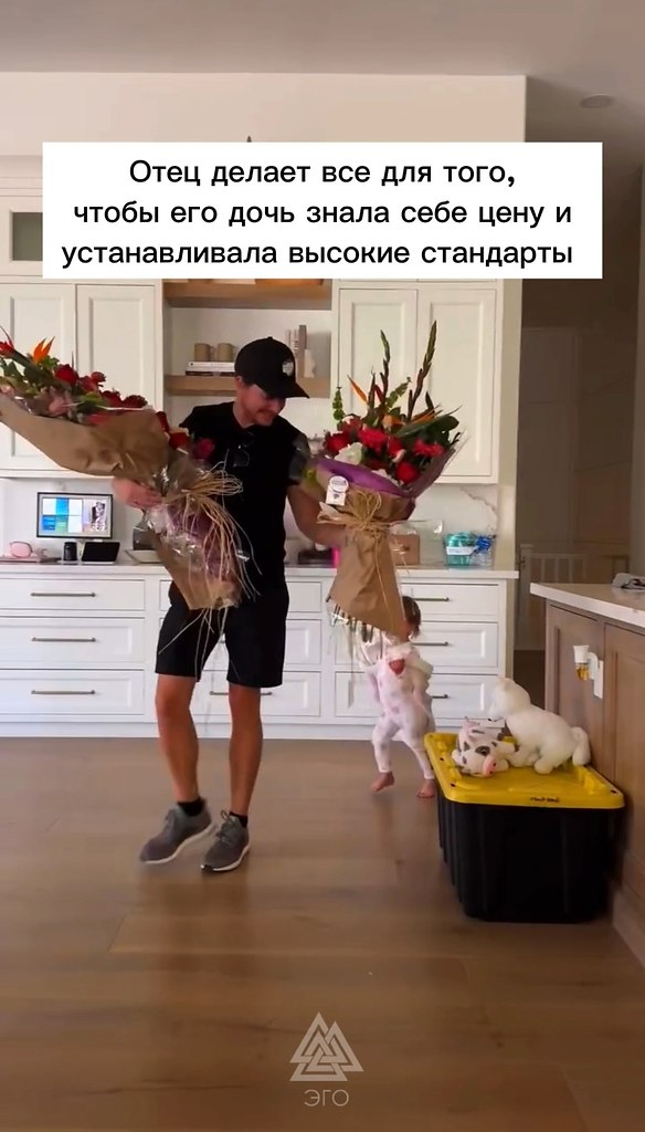  ,       ,          ...