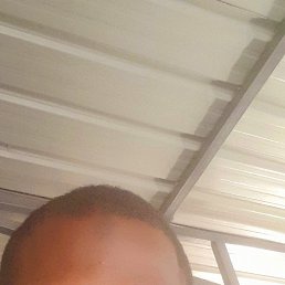 ���� Ibrahim, �����������, 30 ��� - ��������� 9 ������ 2023