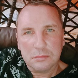 Konstantin, ����, 44 ����