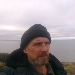 , 62, 