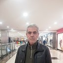���� Umut, �������, 57 ��� - ��������� 29 ������ 2025 � ������ ���� ����������