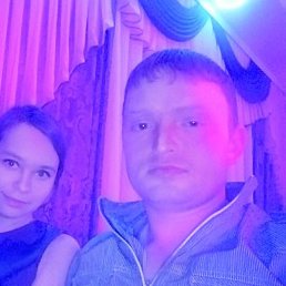 Vadim, ��������, 35 ���