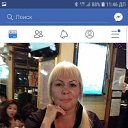 ���� �����, �����������, 51 ��� - ��������� 31 ������� 2024 � ������ ���� ����������