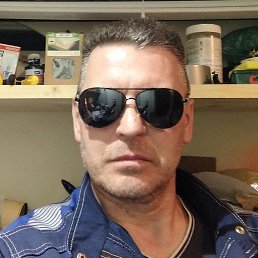 �������, �����, 55 ���