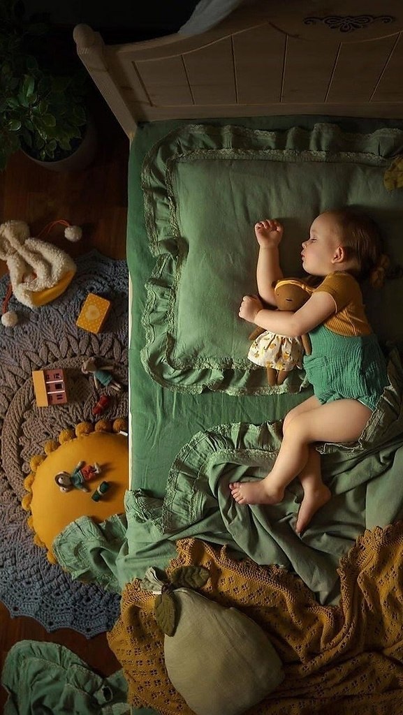 ������� ���������� ����� iva olinen home - 5