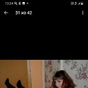 ���� ����, ������, 45 ��� - ��������� 2 ������� 2023