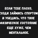 ���� ��������, ������, 54 ���� - ��������� 21 ��� 2025 � ������ ���� ����������