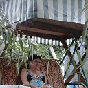 ���� �����, ���������, 63 ���� - ��������� 18 ������ 2026 � ������ ���� ����������