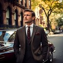 ���� ���������, ��������, 37 ��� - ��������� 5 ���� 2025 � ������ ���� ����������