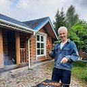 ���� ���������, ������� �����, 57 ��� - ��������� 2 ������ 2026 � ������ ���� ����������