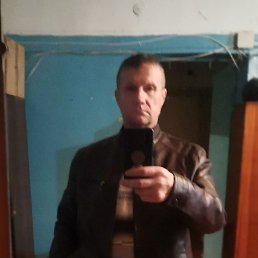 ���� ������, �����, 56 ��� - ��������� 4 ������ 2023