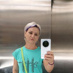 , 55, 
