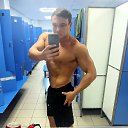 ���� ������, ������������, 38 ��� - ��������� 1 ������� 2025 � ������ ���� ����������
