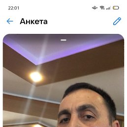 , 41, 