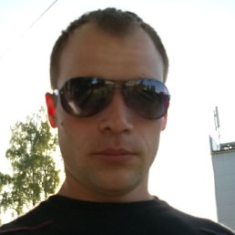 �������, ������, 37 ���