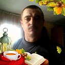 ���� �������, ������, 56 ��� - ��������� 1 ���� 2025 � ������ ���� ����������