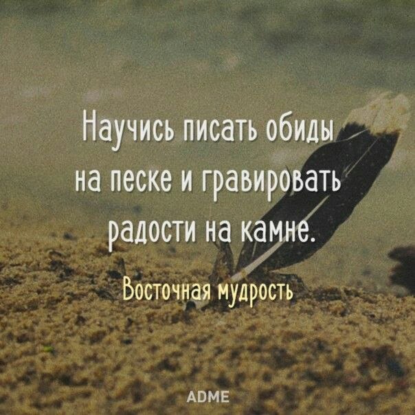   - 15  2025  11:25