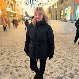 ���, ������������, 37 ���