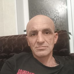 , 46 , 