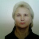 ���� �������, ������ ��������, 64 ���� - ��������� 2 ������ 2024 � ������ ���� ����������