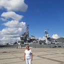 ���� �������, �����, 73 ���� - ��������� 8 ������ 2024