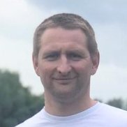 �����, 37 ���, ������