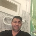 ���� ����, ������ �����, 51 ��� - ��������� 28 ������� 2026