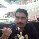 ���� ����������, ������, 48 ��� - ��������� 9 ������� 2023 � ������ ���� ����������