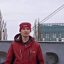 ���� �����, ������, 49 ��� - ��������� 10 ����� 2024 � ������ ���� ����������