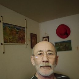 �������, 65 ���, ������