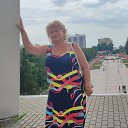 ���� ���������, ������, 67 ��� - ��������� 29 ���� 2024 � ������ ���� ����������