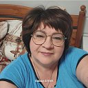 ���� ������, ������� - ��������� 18 �������� 2025 � ������ ���� ����������