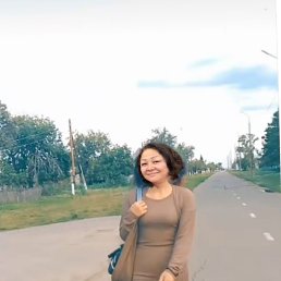 , 53, 