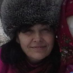 ��������, ��������, 56 ���