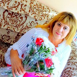 �������, ����������