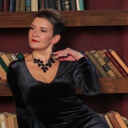  , -, 42  -  30  2025