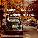 ���� ����, ��������, 64 ���� - ��������� 23 �������� 2026 � ������ ������ ��������