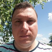 игорь, 33 года, Гомель игорь, 33 года, Гомель