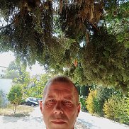 , 47 , 