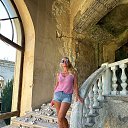 ���� ��������, ������� - ��������� 3 �������� 2026 � ������ ���� ����������