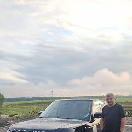 ���, ����, 47 ���