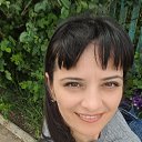 ���� ���������, �������, 42 ���� - ��������� 12 ��� 2024 � ������ ���� ����������