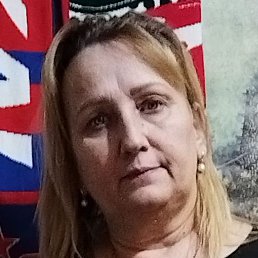 ������, ������, 55 ���