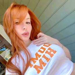 Florence, 26, Los Angeles