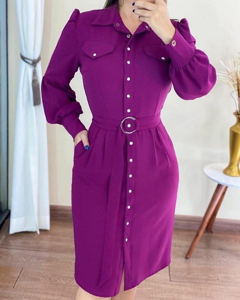 ***Ele HAND made*** ������ � ����� - 17 ������ 2026 � 09:37 - 8