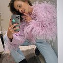���� ������, ������, 31 ��� - ��������� 27 ������� 2025 � ������ ���� ����������