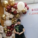 ���� ������, ������-��-����, 57 ��� - ��������� 25 ������ 2025 � ������ ���� ����������