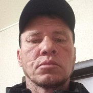 Антон, 44 года, Котлас Антон, 44 года, Котлас